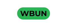 wbun free games